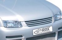 Obr�zek v�robku
