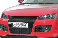 Obr�zek v�robku