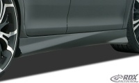 Obr�zek v�robku