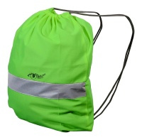 Obr�zek v�robku