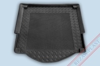 Obr�zek v�robku