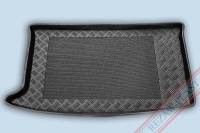 Obr�zek v�robku