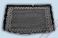 Obr�zek v�robku