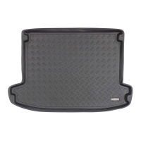 Obr�zek v�robku