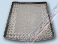 Obr�zek v�robku
