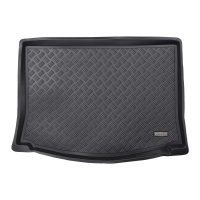 Obr�zek v�robku