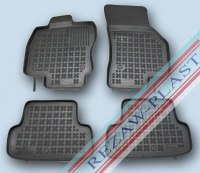 Obr�zek v�robku