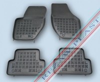 Obr�zek v�robku