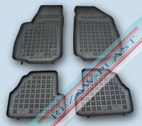 Obr�zek v�robku