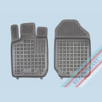 Obr�zek v�robku