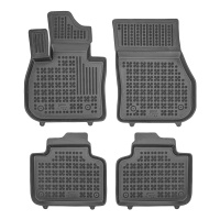 Obr�zek v�robku