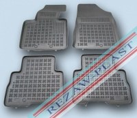 Obr�zek v�robku