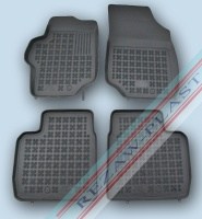 Obr�zek v�robku