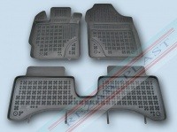Obr�zek v�robku