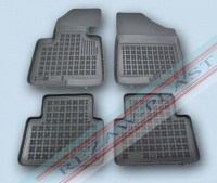 Obr�zek v�robku
