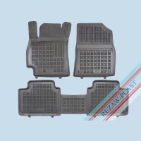 Obr�zek v�robku