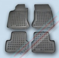 Obr�zek v�robku