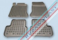 Obr�zek v�robku