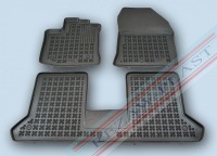 Obr�zek v�robku