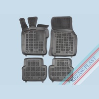Obr�zek v�robku