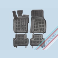 Obr�zek v�robku