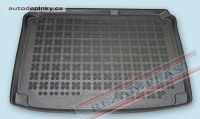 Obr�zek v�robku