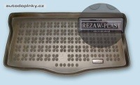 Obr�zek v�robku