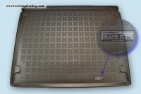 Obr�zek v�robku
