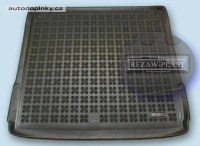 Obr�zek v�robku