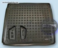 Obr�zek v�robku