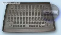 Obr�zek v�robku