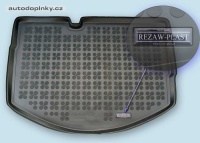 Obr�zek v�robku