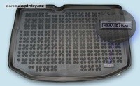 Obr�zek v�robku