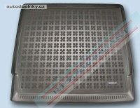Obr�zek v�robku
