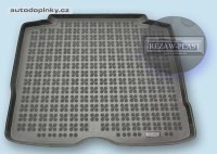 Obr�zek v�robku