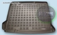 Obr�zek v�robku