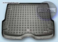 Obr�zek v�robku