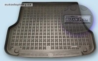 Obr�zek v�robku