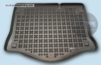 Obr�zek v�robku