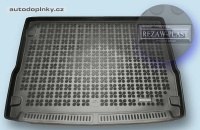 Obr�zek v�robku