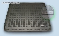 Obr�zek v�robku