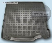 Obr�zek v�robku