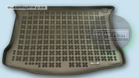 Obr�zek v�robku