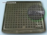 Obr�zek v�robku