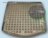 Obr�zek v�robku