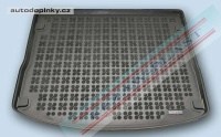 Obr�zek v�robku