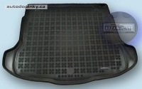 Obr�zek v�robku