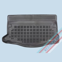 Obr�zek v�robku