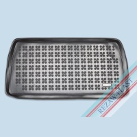Obr�zek v�robku