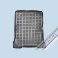 Obr�zek v�robku
